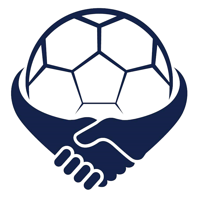 Arab Sports Management